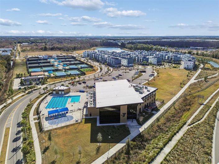 Image No.40-Maison de ville de 4 chambres à vendre à Saint John