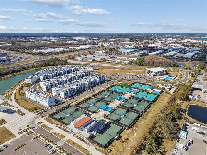 Image No.42-Maison de ville de 4 chambres à vendre à Saint John