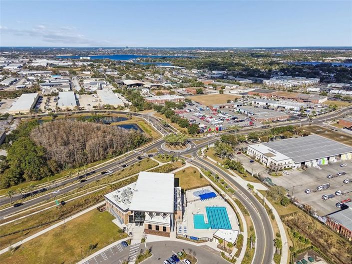 Image No.43-Maison de ville de 4 chambres à vendre à Saint John