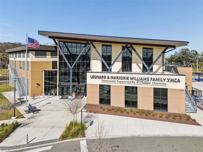 Image No.44-Maison de ville de 4 chambres à vendre à Saint John