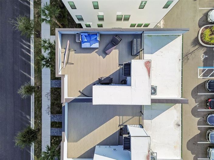 Image No.5-Maison de ville de 4 chambres à vendre à Saint John