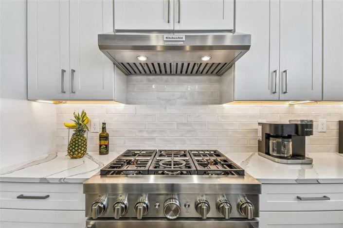 Image No.9-Maison de ville de 4 chambres à vendre à Saint John