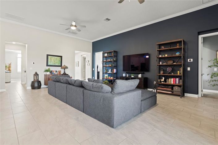 Image No.11-4 Bed House for sale