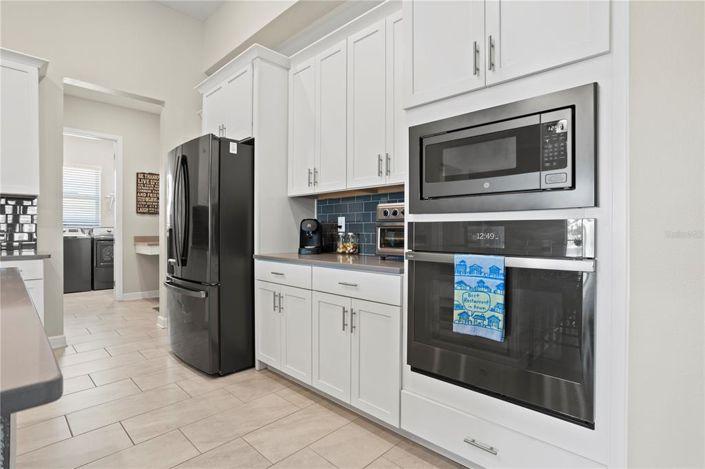 Image No.16-4 Bed House for sale