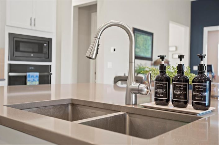 Image No.18-4 Bed House for sale