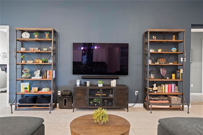 Image No.19-4 Bed House for sale