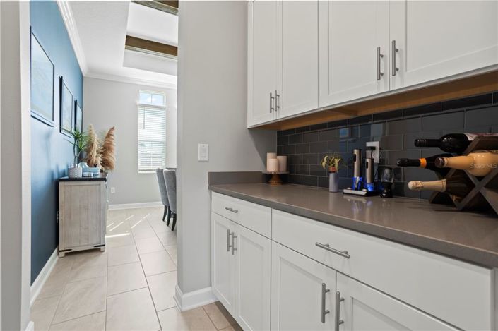 Image No.20-4 Bed House for sale