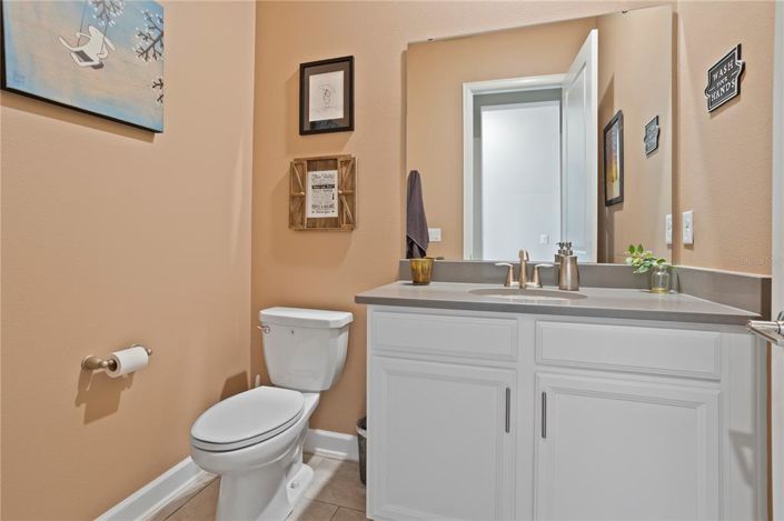 Image No.21-4 Bed House for sale