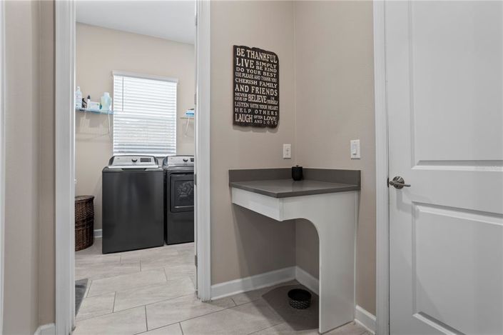 Image No.22-4 Bed House for sale