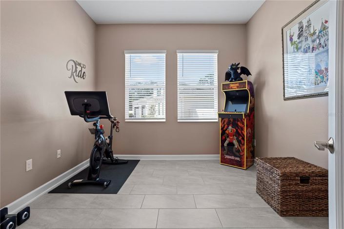 Image No.24-4 Bed House for sale