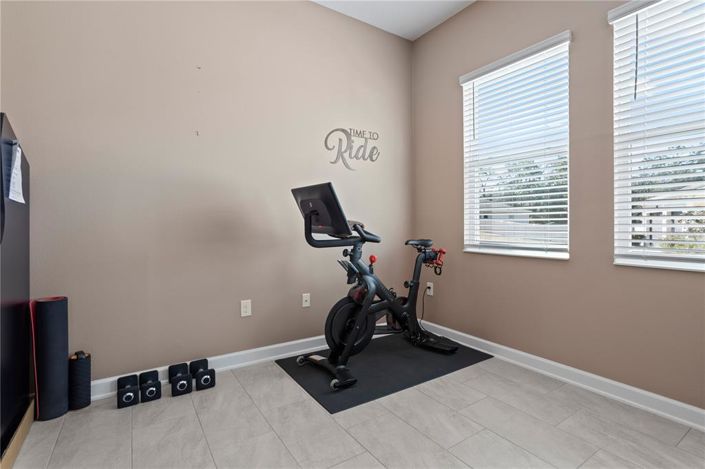 Image No.25-4 Bed House for sale