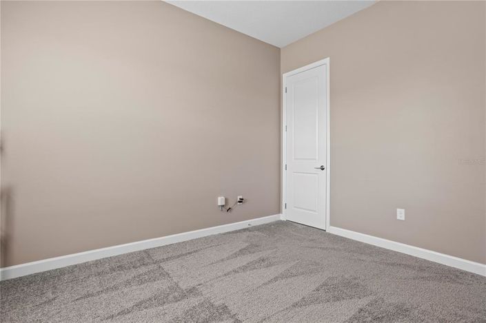 Image No.27-4 Bed House for sale