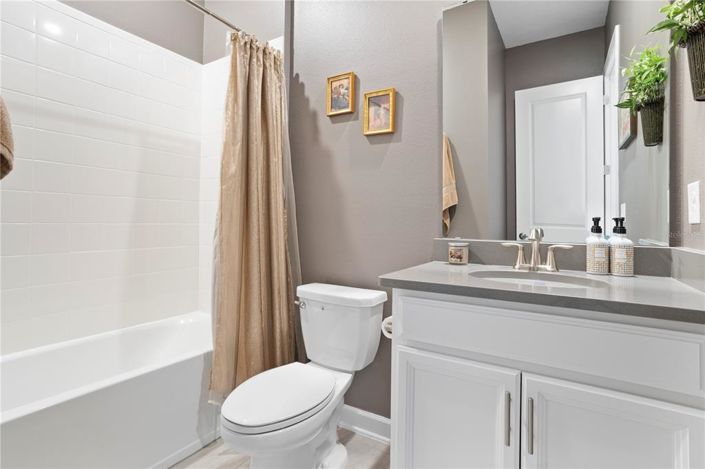 Image No.28-4 Bed House for sale