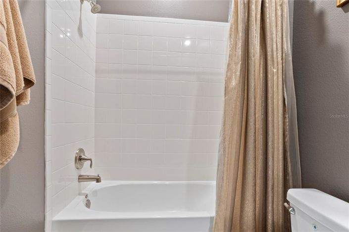 Image No.29-4 Bed House for sale