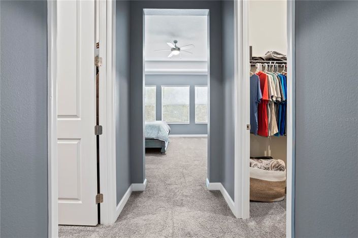 Image No.30-4 Bed House for sale