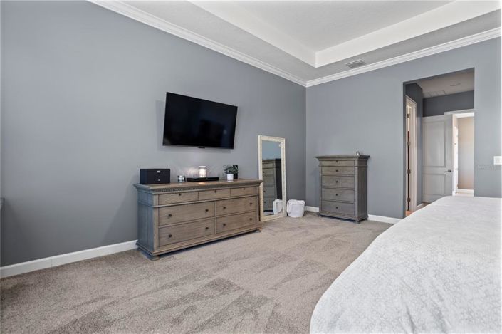 Image No.32-4 Bed House for sale