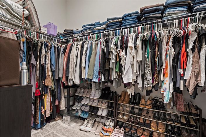 Image No.33-4 Bed House for sale