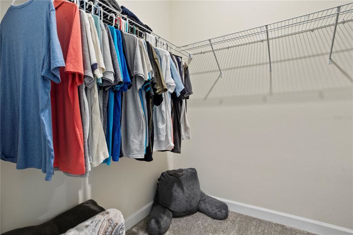 Image No.34-4 Bed House for sale