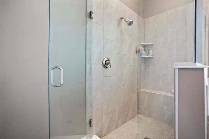 Image No.39-4 Bed House for sale