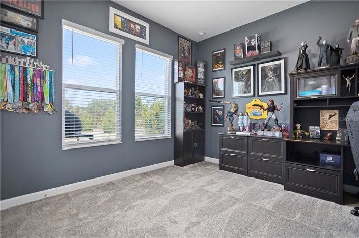 Image No.40-4 Bed House for sale