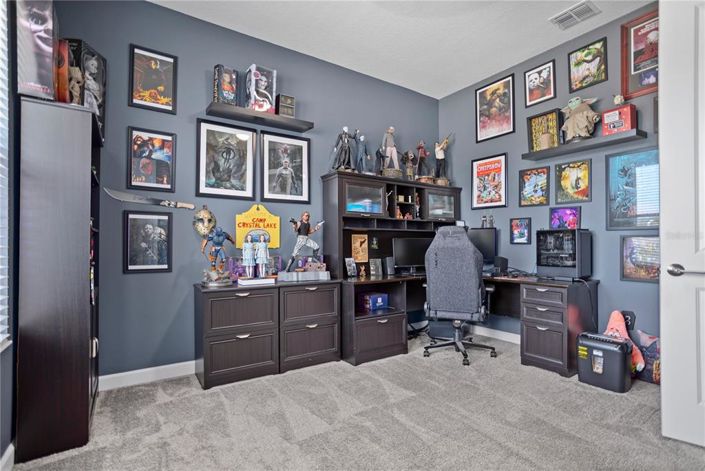 Image No.41-4 Bed House for sale