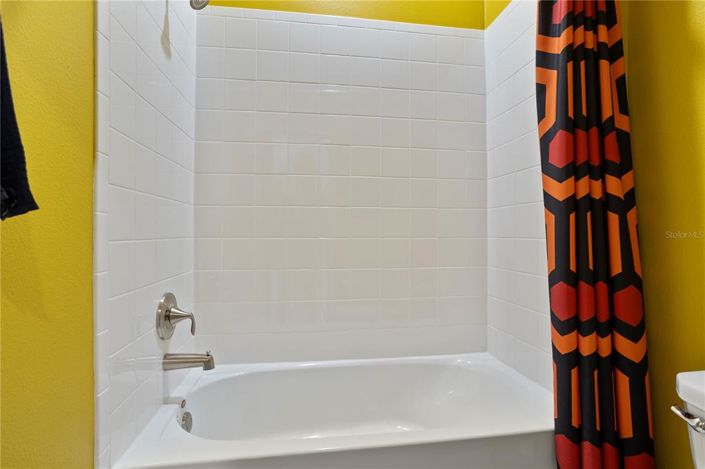 Image No.44-4 Bed House for sale