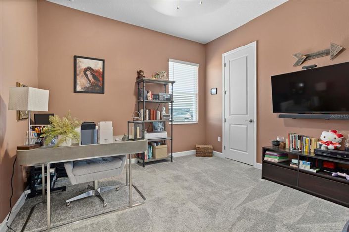 Image No.45-4 Bed House for sale