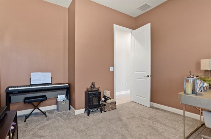 Image No.46-4 Bed House for sale