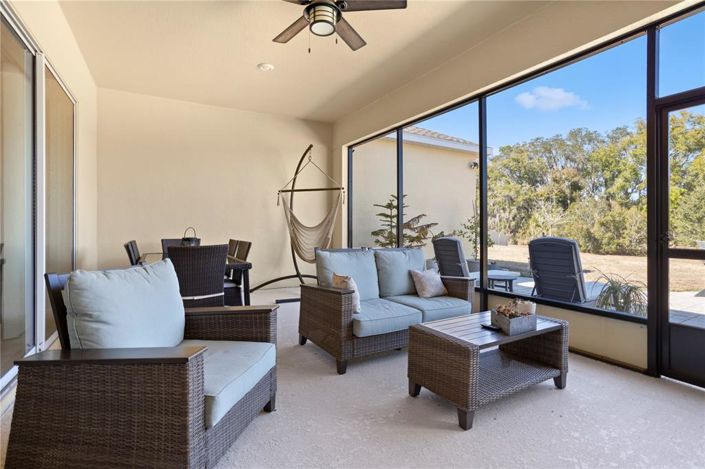 Image No.47-4 Bed House for sale