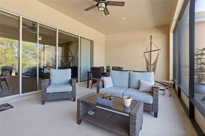 Image No.48-4 Bed House for sale