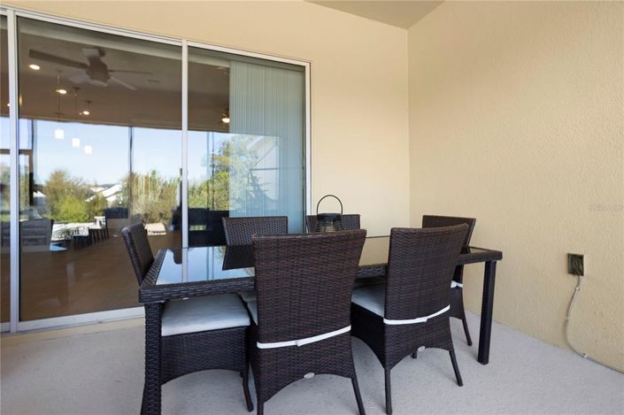 Image No.49-4 Bed House for sale