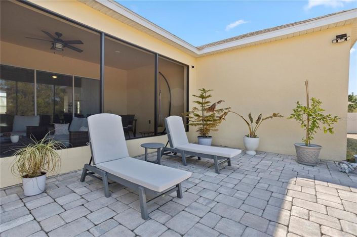 Image No.51-4 Bed House for sale