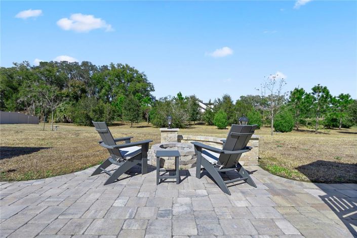 Image No.52-4 Bed House for sale