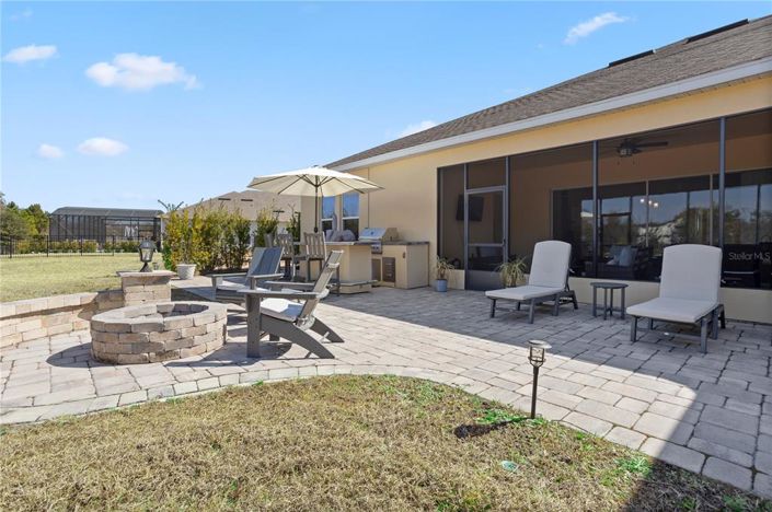 Image No.53-4 Bed House for sale