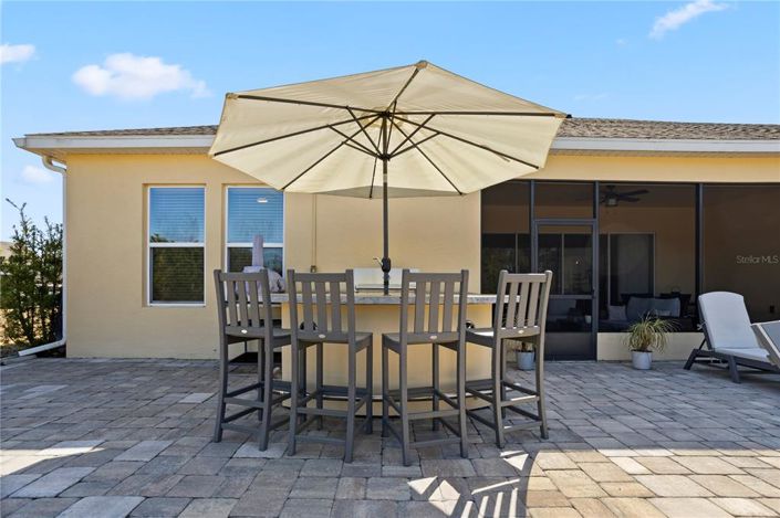 Image No.55-4 Bed House for sale