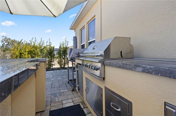 Image No.56-4 Bed House for sale