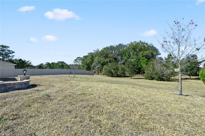 Image No.57-4 Bed House for sale