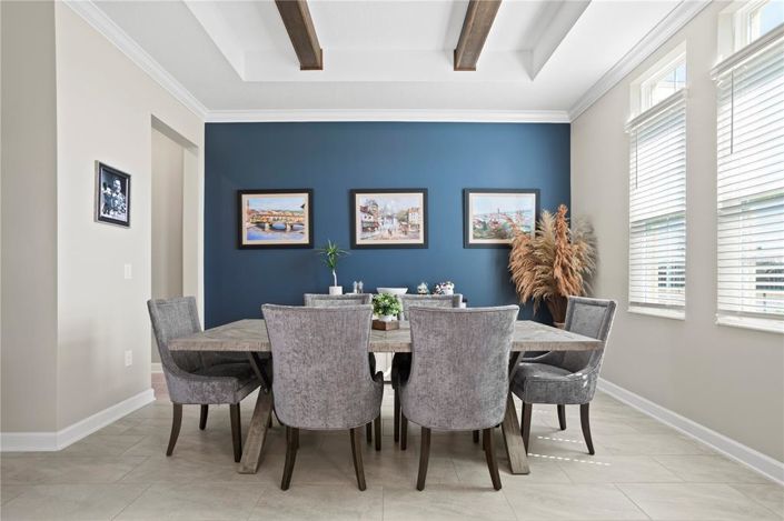 Image No.6-4 Bed House for sale