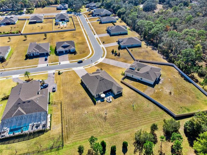 Image No.60-4 Bed House for sale