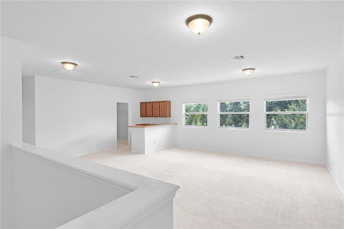 Image No.14-6 Bed House for sale