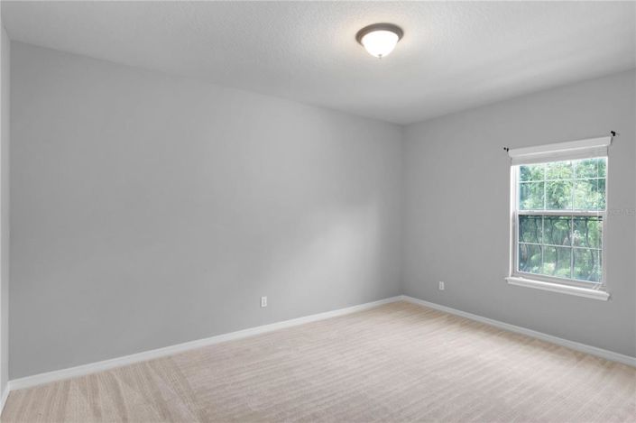 Image No.22-6 Bed House for sale