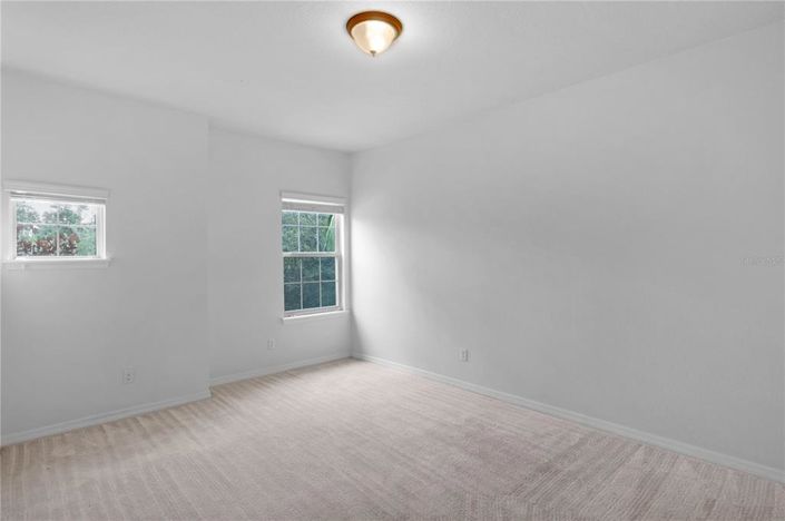 Image No.23-6 Bed House for sale