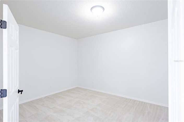 Image No.36-6 Bed House for sale