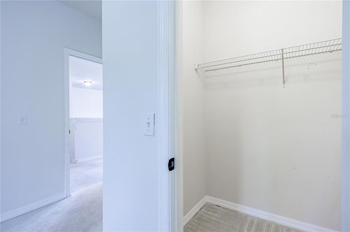 Image No.39-6 Bed House for sale