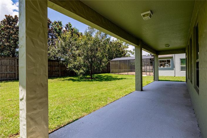 Image No.42-6 Bed House for sale