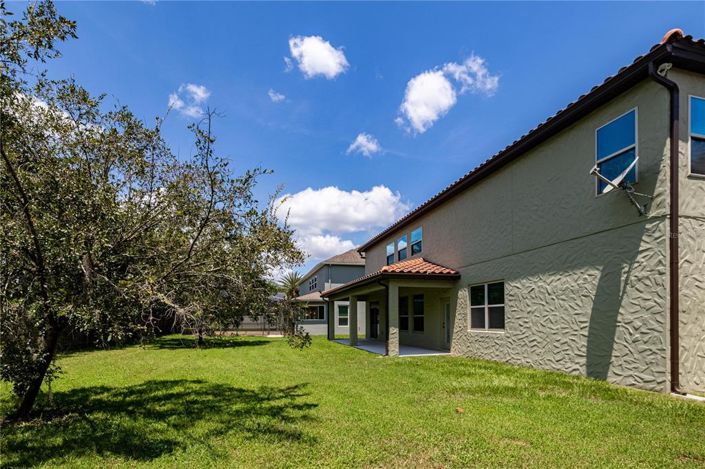 Image No.43-6 Bed House for sale