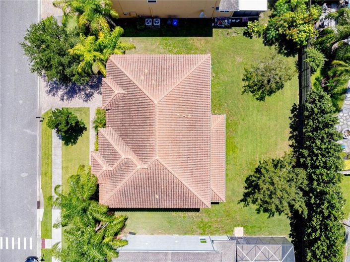 Image No.44-6 Bed House for sale