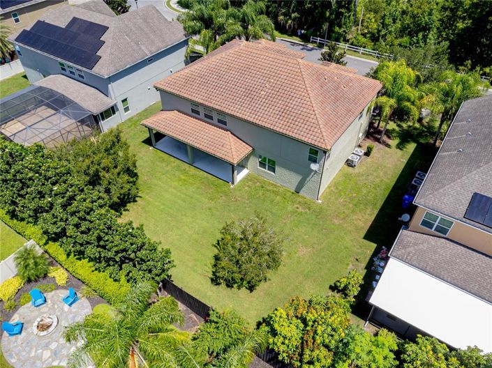 Image No.45-6 Bed House for sale