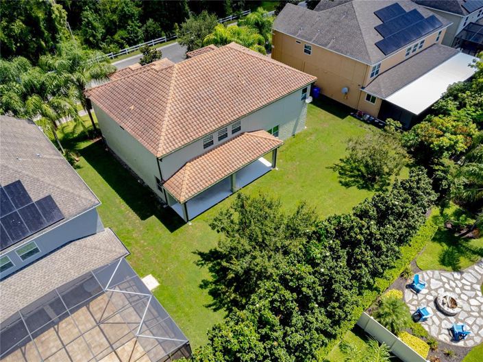 Image No.46-6 Bed House for sale