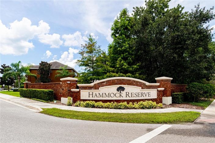 Image No.48-6 Bed House for sale